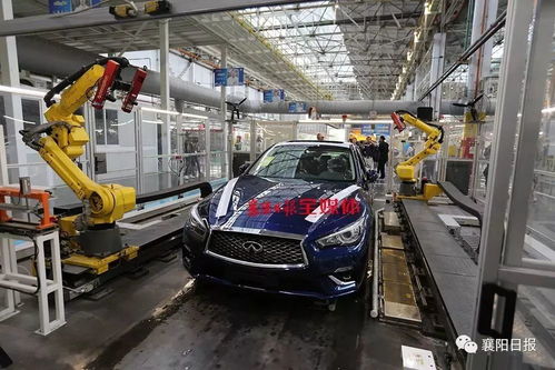 點贊 2018中國百強城市排行榜發(fā)布,襄陽的排名連續(xù)第三年上升