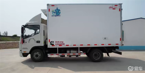 鮮活蝦苗運輸 廣東林威的錦囊妙計是&ldquo;帥鈴冰博士&rdquo;!